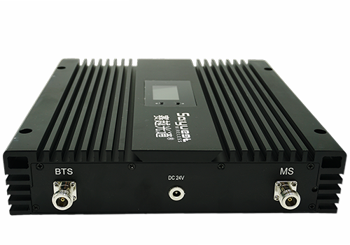 友谊双频手机信号增强器2000㎡